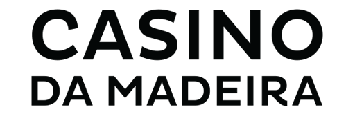 Casino Da Madeira logo