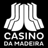 Casino Da Madeira logo